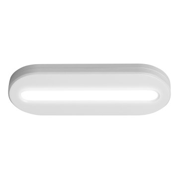 Osram - LED orientačné svietidlo s pohybovým senzorom MOBILE LED/0,5W/3,7V 330 mAh CRI 90 biela