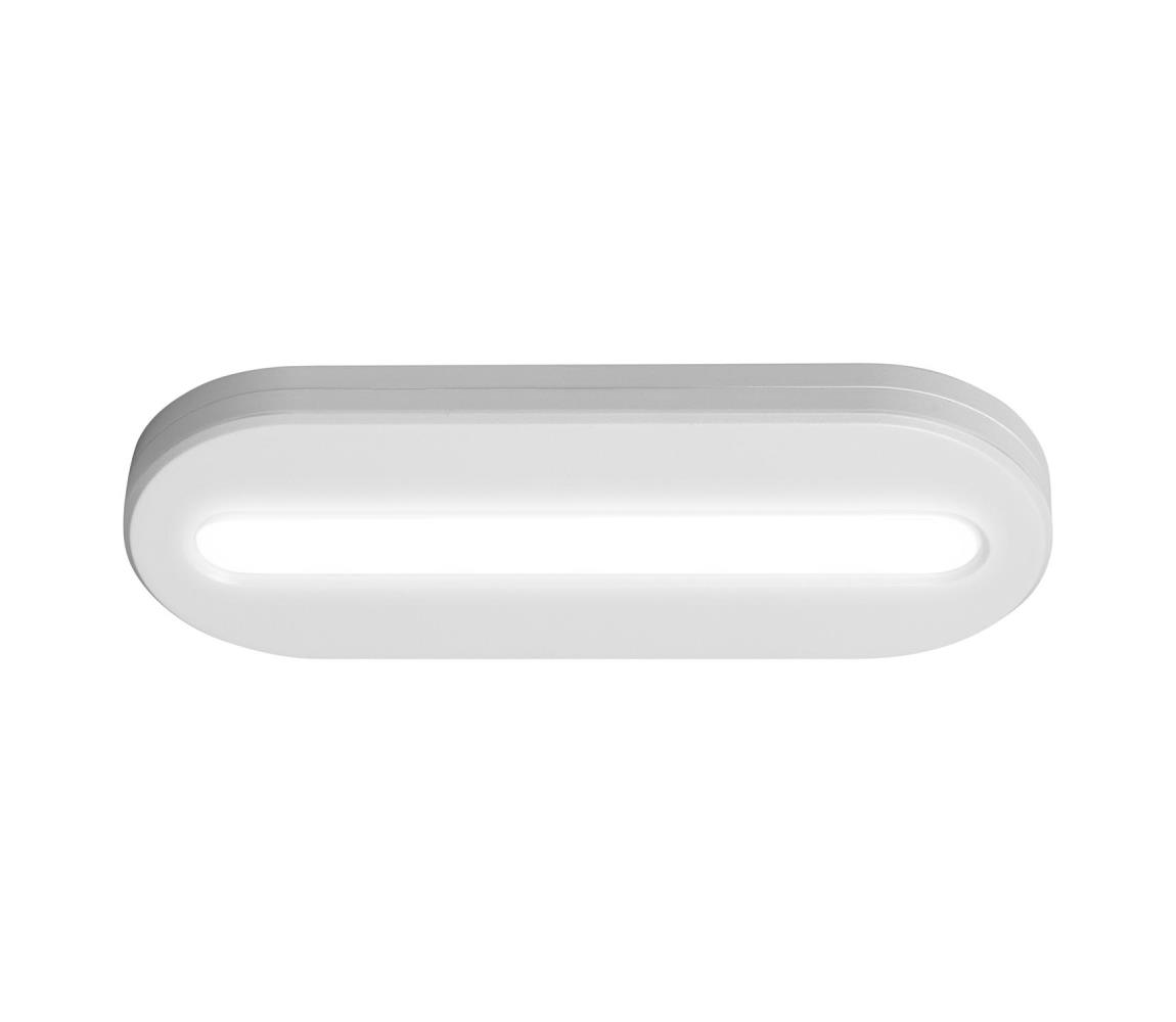 Osram - LED orientačné svietidlo so senzorom MOBILE LED/0,5W/3,7V CRI 90 4099854536601