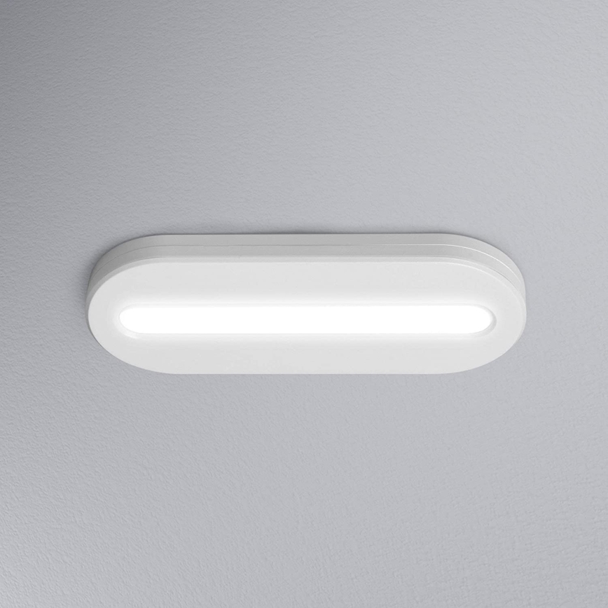 Osram - LED orientačné svietidlo s pohybovým senzorom MOBILE LED/0,5W/3,7V 330 mAh CRI 90 biela