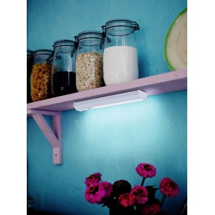 Osram - LED osvetlenie do nábytku so snímačom MOBILE LED/1W/3,7V 500 mAh 20 cm