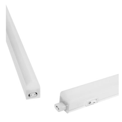 Osram - LED osvetlenie pod linku BATTEN LED/4W/230V 30 cm