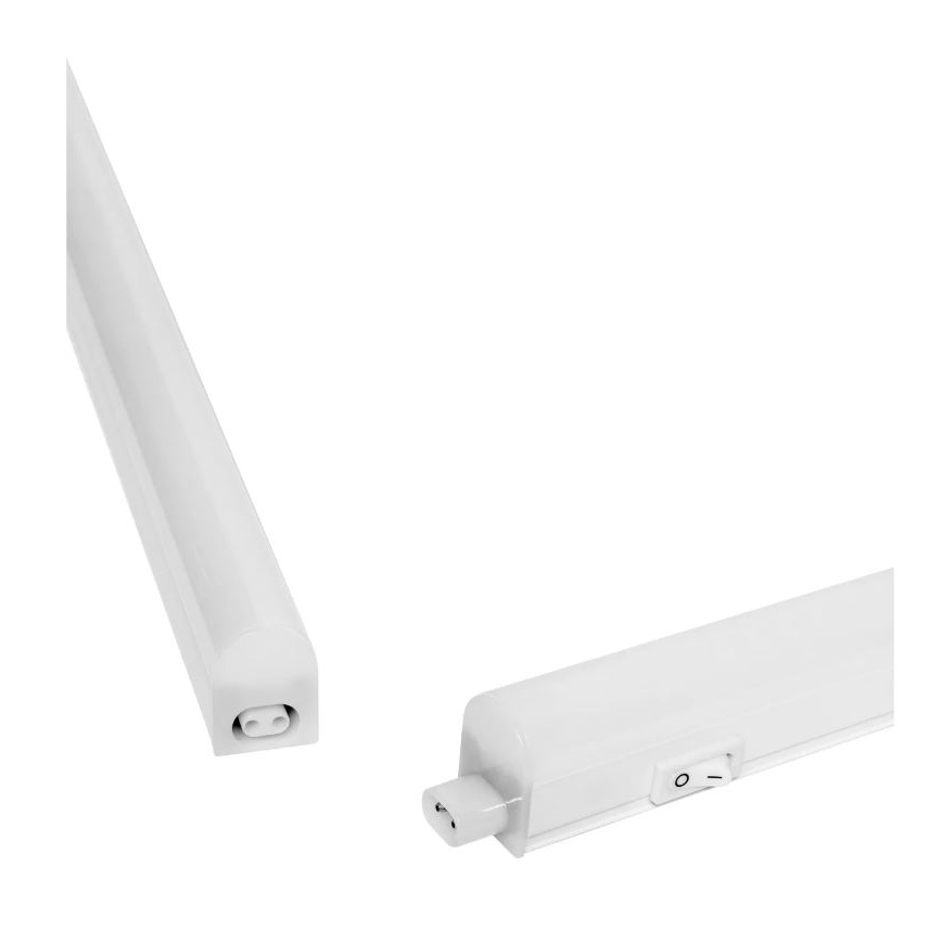 Osram - LED osvetlenie pod linku BATTEN LED/4W/230V 30 cm