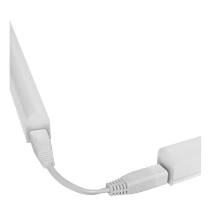 Osram - LED osvetlenie pod linku BATTEN LED/4W/230V 30 cm