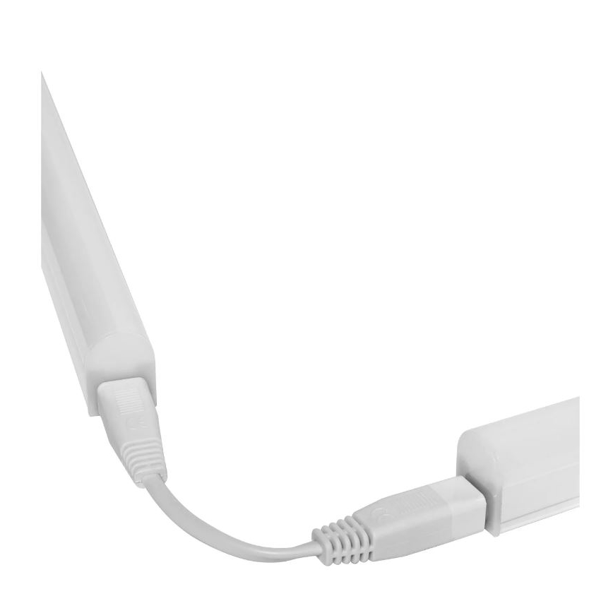 Osram - LED osvetlenie pod linku BATTEN LED/4W/230V 30 cm
