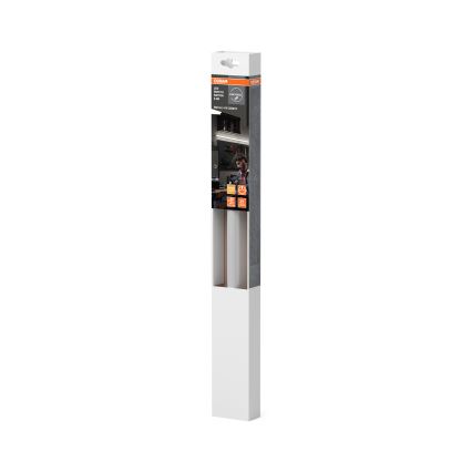 Osram - LED osvetlenie pod linku BATTEN LED/4W/230V 30 cm