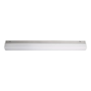 Osram - LED osvetlenie zrkadla do kúpeľne SQUARE LED/14W/230V IP44 3000/4000K CRI 90