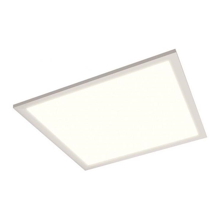 Osram - LED Panel PLANON PLUS LED/36W/230/12V