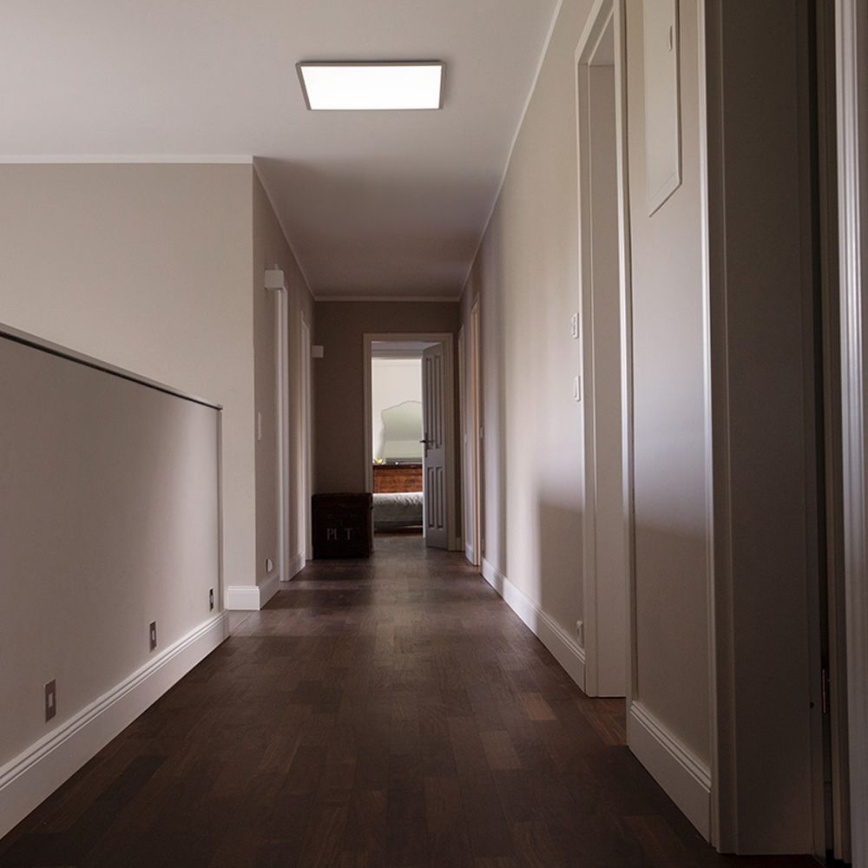Osram - LED Panel PLANON PLUS LED/36W/230V