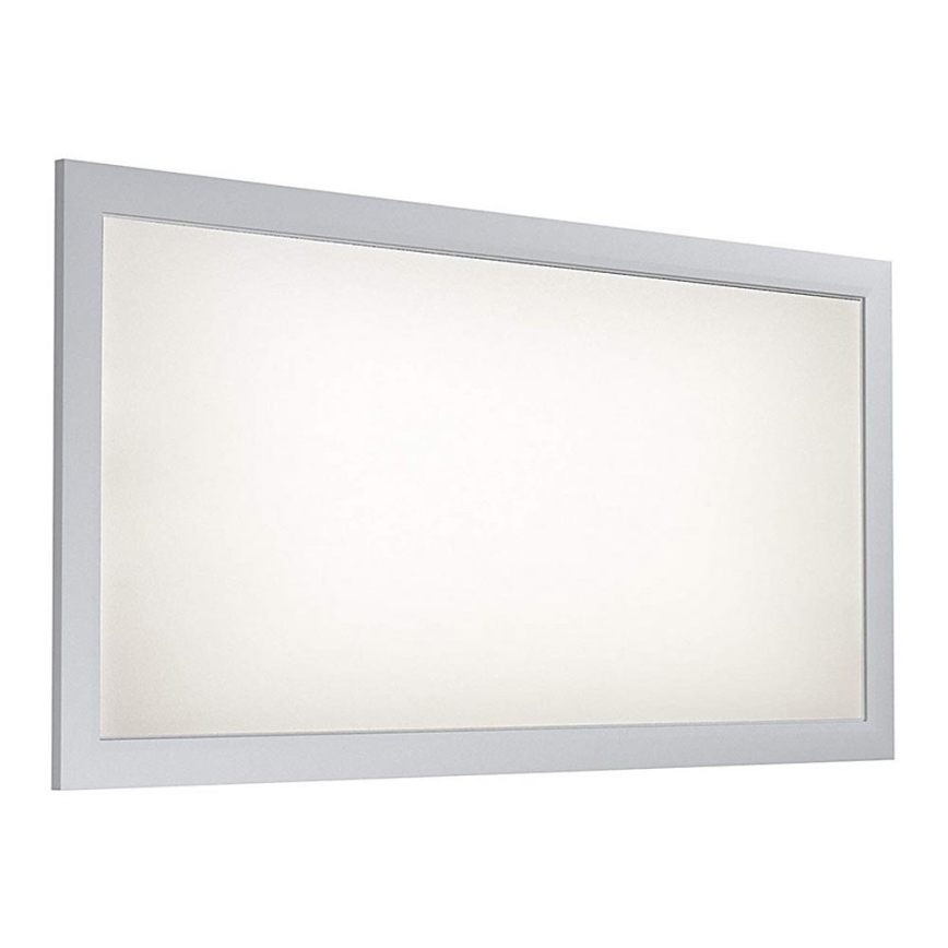 Osram - LED Panel PLANON PURE LED/15W/230/12V