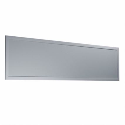 Osram - LED Panel PLANON PURE LED/36W/230/12V