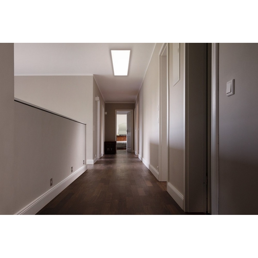 Osram - LED Panel PLANON PLUS LED/36W/230V