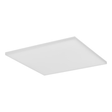Osram - LED panel povrchovo montovaný PLANON LED/40W/230V 3000K 60x60 cm biela