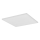 Osram - LED panel povrchovo montovaný PLANON LED/40W/230V 3000K 60x60 cm biela