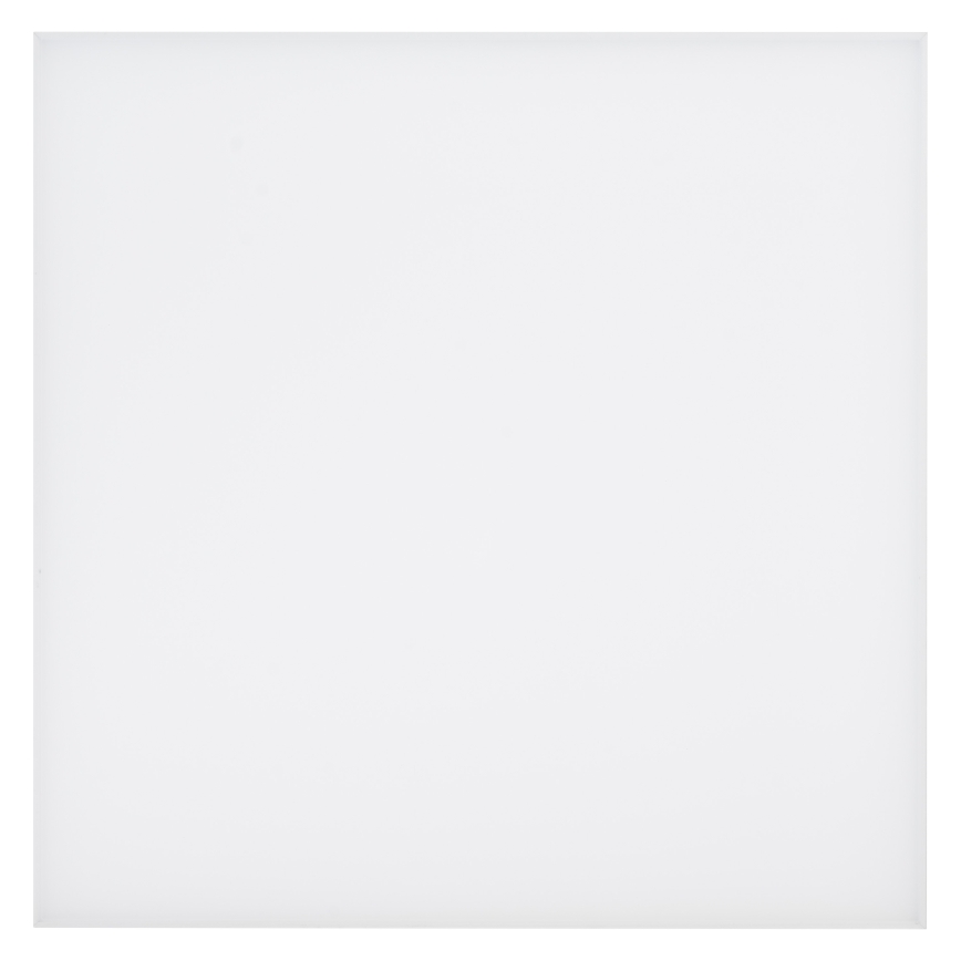 Osram - LED panel povrchovo montovaný PLANON LED/40W/230V 3000K 60x60 cm biela