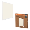 Osram - LED podhľadový panel ESSENTIAL LED/36W/230V 4000K 60x60 cm