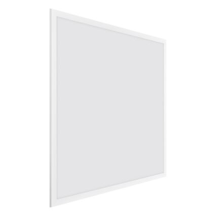 Osram - LED podhľadový panel ESSENTIAL LED/36W/230V 4000K 60x60 cm