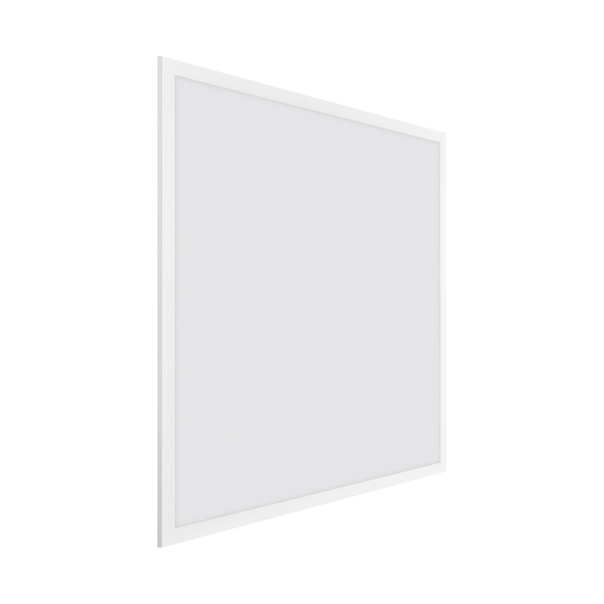 Osram - LED podhľadový panel ESSENTIAL LED/36W/230V 4000K 60x60 cm