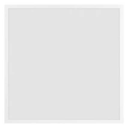 Osram - LED podhľadový panel ESSENTIAL LED/36W/230V 4000K 60x60 cm