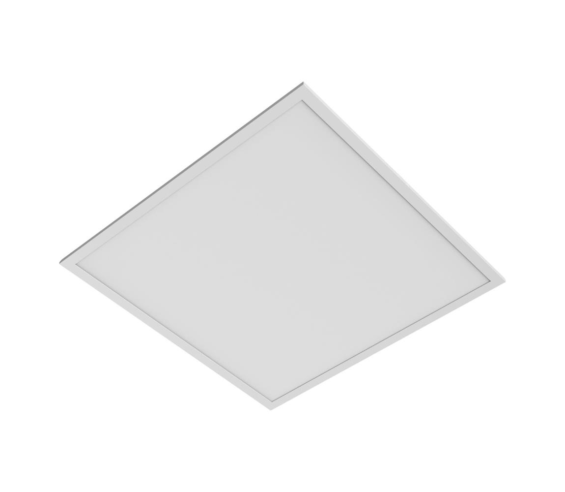 Osram - LED podhľadový panel ESAL LED/36W/230V 6500K 60x60 cm 4099854451621
