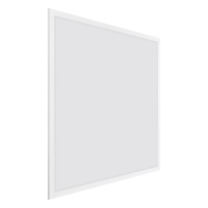 Osram - LED podhľadový panel ESSENTIAL LED/36W/230V 6500K 59,6x59,6 cm biela