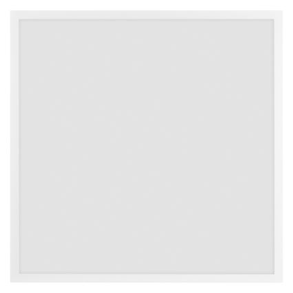 Osram - LED podhľadový panel ESSENTIAL LED/36W/230V 6500K 59,6x59,6 cm biela