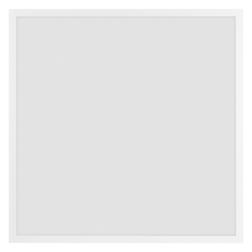 Osram - LED podhľadový panel ESSENTIAL LED/36W/230V 6500K 59,6x59,6 cm biela