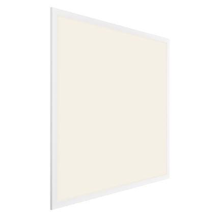 Osram - LED Podhľadový panel ESSENTIAL LED/40W/230V 3000/4000/6500K 60x60 cm