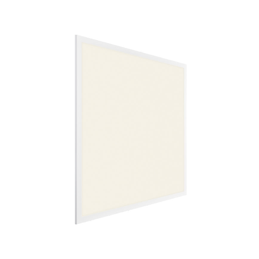 Osram - LED Podhľadový panel ESSENTIAL LED/40W/230V 3000/4000/6500K 60x60 cm