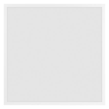 Osram - LED Podhľadový panel ESSENTIAL LED/40W/230V 3000/4000/6500K 60x60 cm