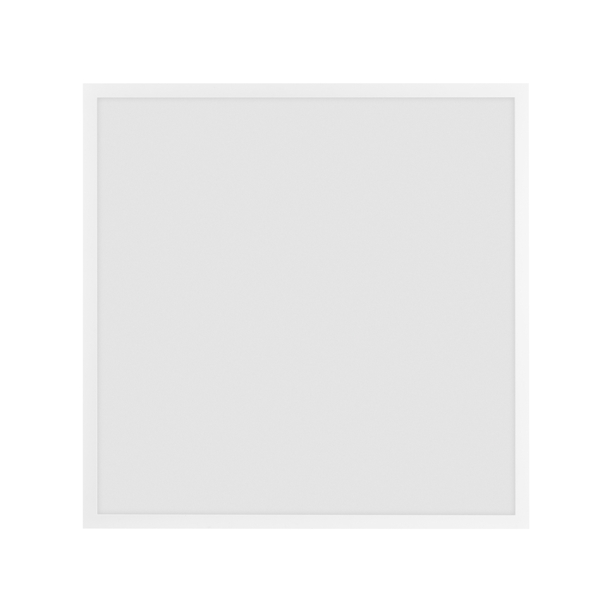 Osram - LED Podhľadový panel ESSENTIAL LED/40W/230V 3000/4000/6500K 60x60 cm