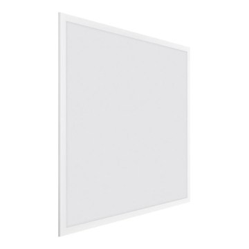 Osram - LED Podhľadový panel ESSENTIAL LED/50W/230V 3000/4000/6500K 60x60 cm