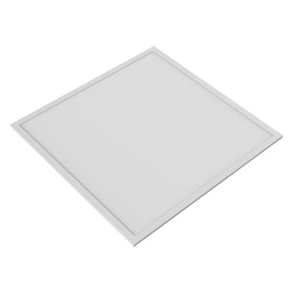 Osram - LED Podhľadový panel ESSENTIAL LED/50W/230V 3000/4000/6500K 60x60 cm