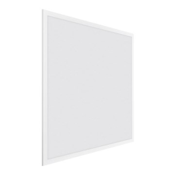 Osram - LED Podhľadový panel ESSENTIAL LED/50W/230V 3000/4000/6500K 60x60 cm UGR<19