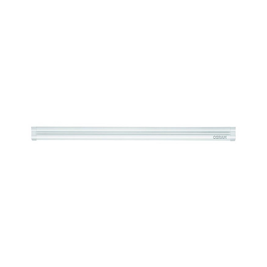 Osram - LED Podlinkové svietidlo BATTEN 1xLED/18W/230V