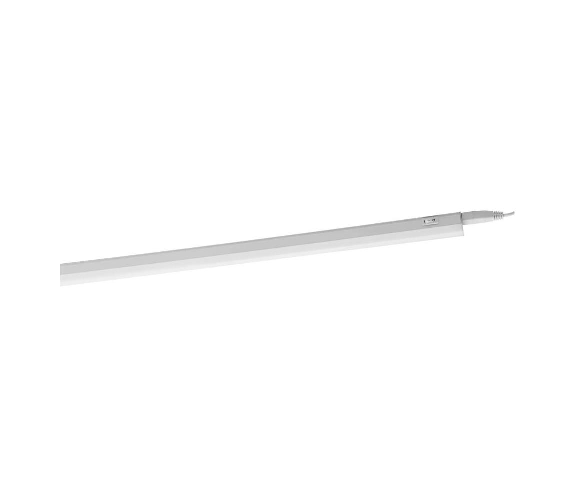 Osram - LED podlinkové svietidlo BATTEN LED/10W/230V 4000K 4099854532696