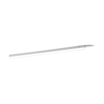 Osram - LED podlinkové svietidlo BATTEN LED/10W/230V 4000K