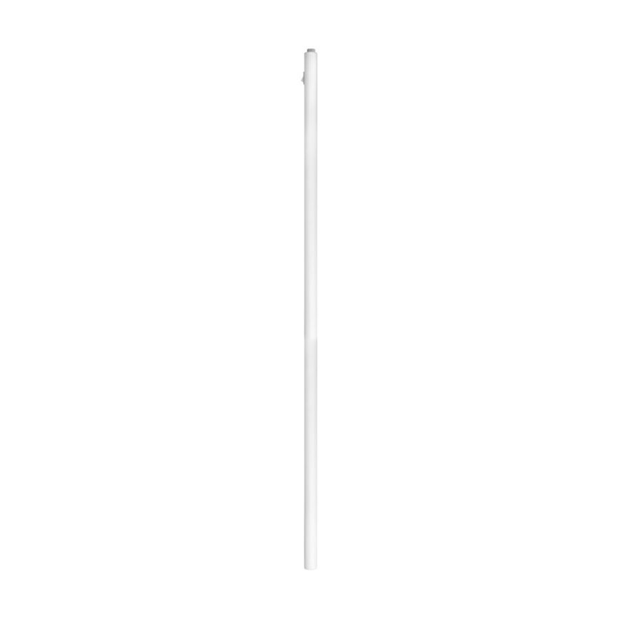 Osram - LED podlinkové svietidlo BATTEN LED/10W/230V 4000K