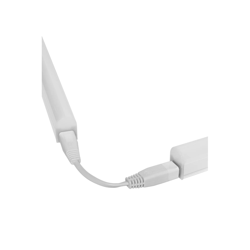 Osram - LED podlinkové svietidlo BATTEN LED/10W/230V 4000K