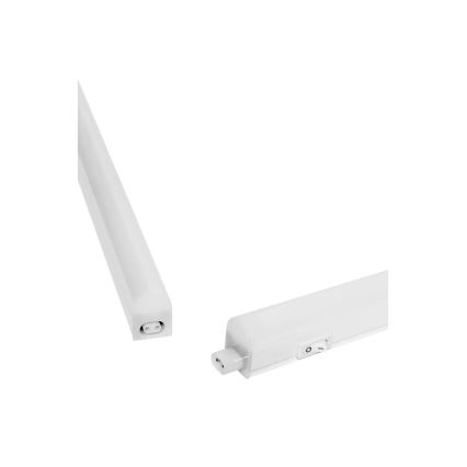 Osram - LED podlinkové svietidlo BATTEN LED/10W/230V 4000K