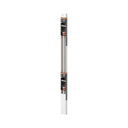 Osram - LED podlinkové svietidlo BATTEN LED/10W/230V 4000K