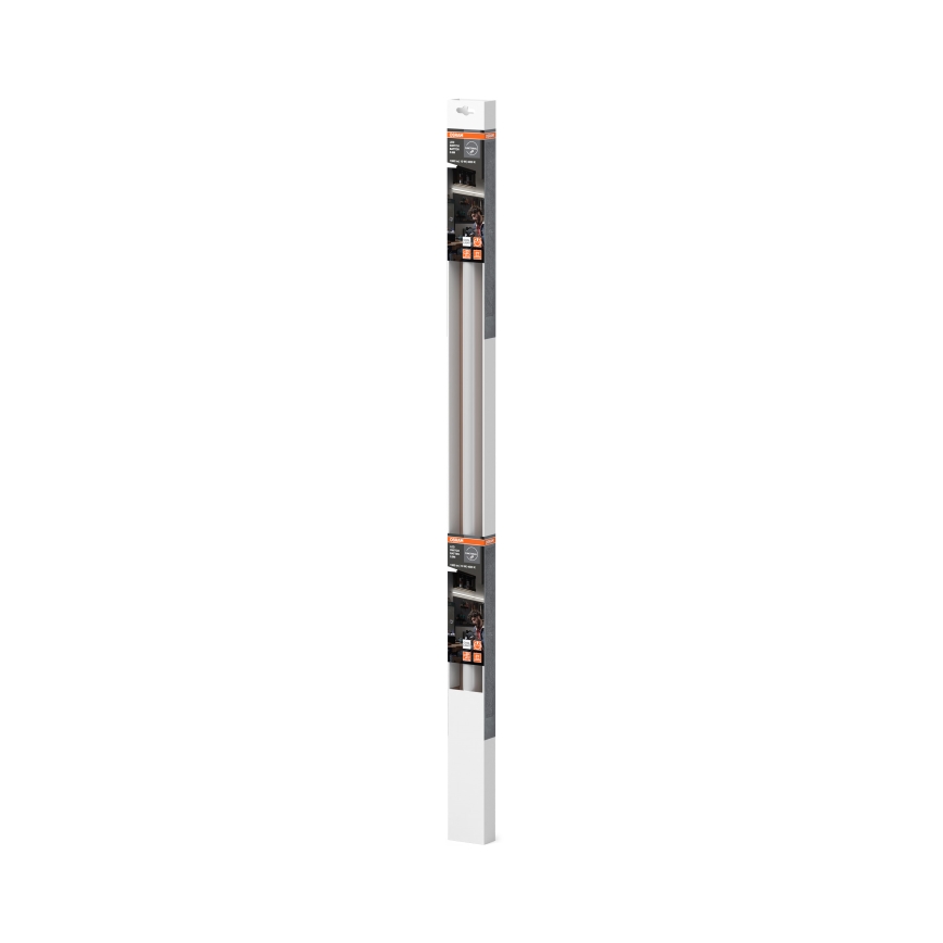 Osram - LED podlinkové svietidlo BATTEN LED/10W/230V 4000K