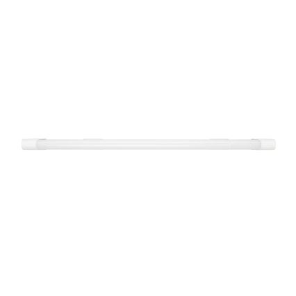 Osram - LED podlinkové svietidlo BATTEN LED/10W/230V 60 cm