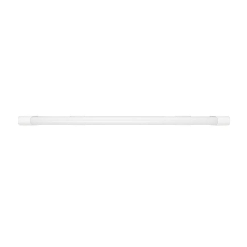 Osram - LED podlinkové svietidlo BATTEN LED/10W/230V 60 cm