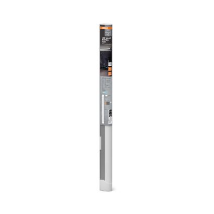 Osram - LED podlinkové svietidlo BATTEN LED/10W/230V 60 cm