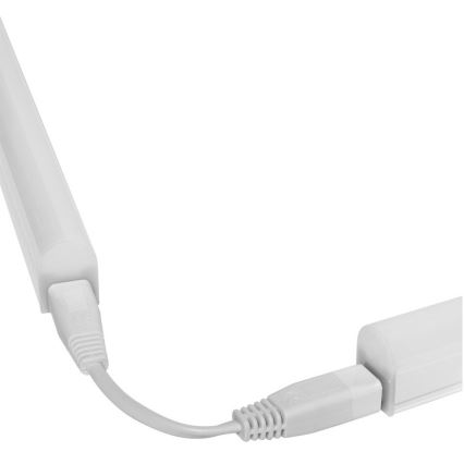 Osram - LED Podlinkové svietidlo BATTEN LED/10W/230V