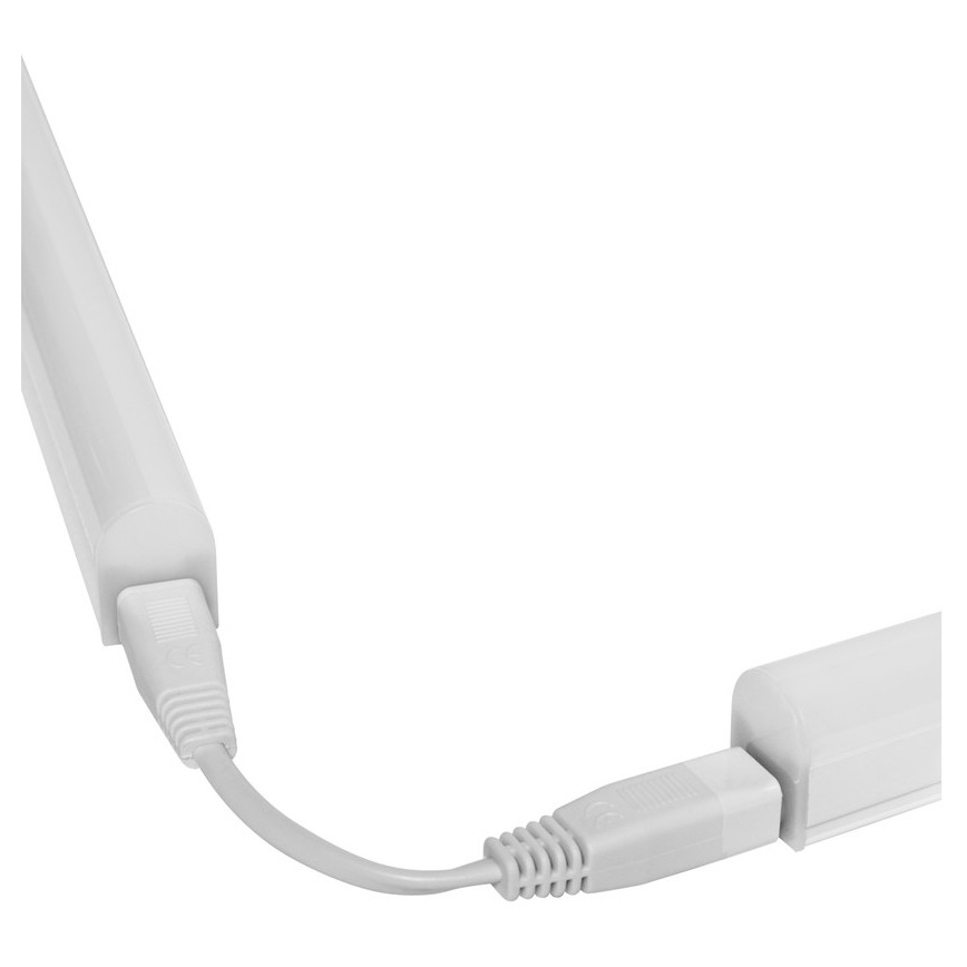 Osram - LED Podlinkové svietidlo BATTEN LED/10W/230V