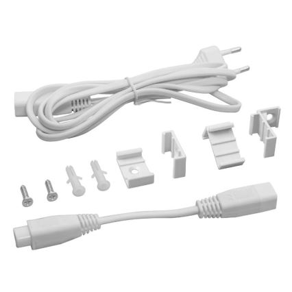 Osram - LED Podlinkové svietidlo BATTEN LED/10W/230V