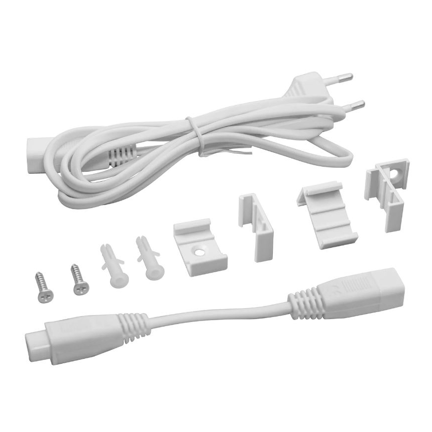 Osram - LED Podlinkové svietidlo BATTEN LED/10W/230V