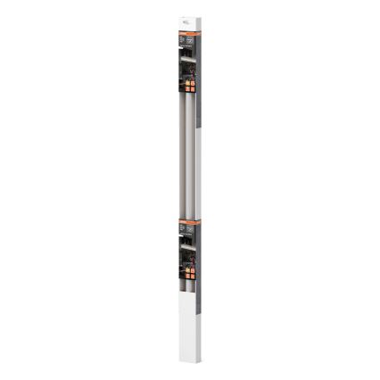 Osram - LED Podlinkové svietidlo BATTEN LED/10W/230V