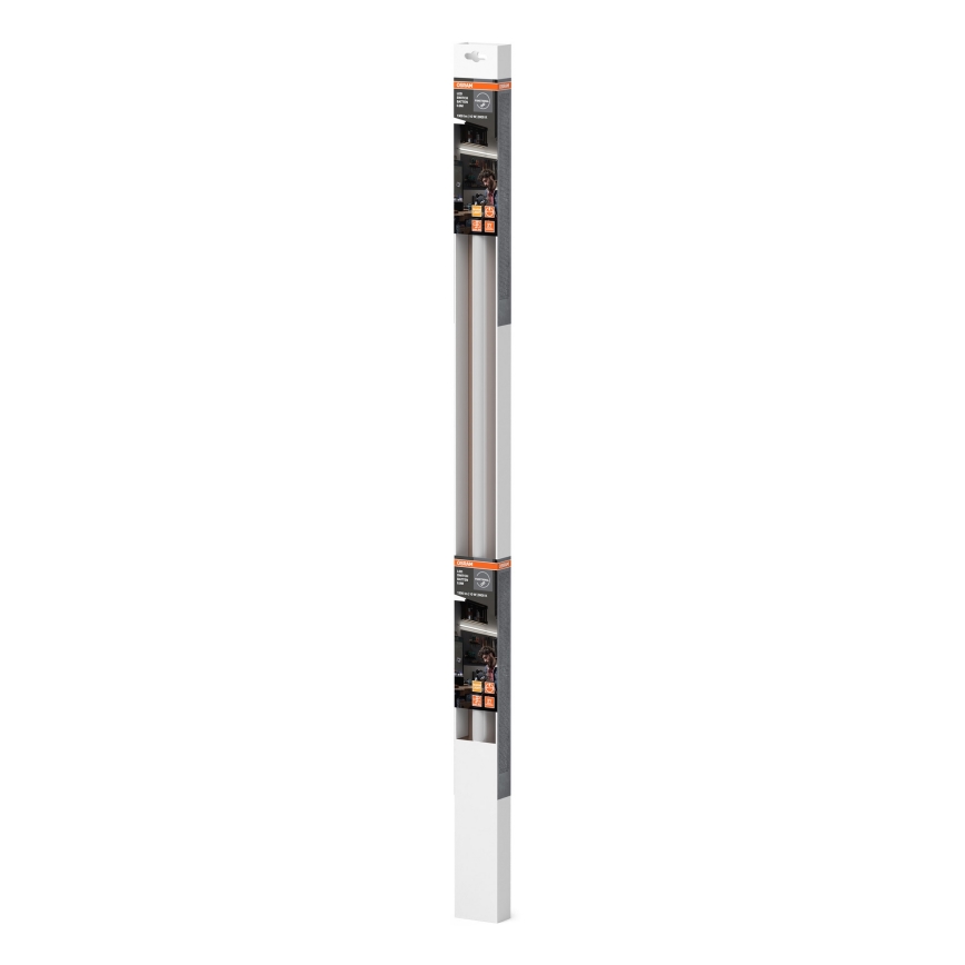 Osram - LED Podlinkové svietidlo BATTEN LED/10W/230V